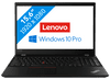 Lenovo ThinkPad T15 - 20S6002XMB AZERTY