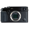 Fujifilm X-Pro 1 body