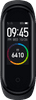 Xiaomi Mi Smart Band 4 Zwart