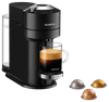 Krups Nespresso Vertuo Next XN910810 Zwart