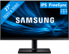 Samsung LF27T450FQUXEN