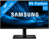 Samsung LF24T450FQRXEN