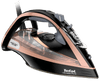 Tefal Ultimate Pure FV9845