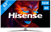 Hisense H65U8B (2020)