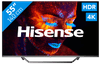 Hisense 55U7QF (2020)