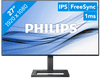 Philips 272E2FA/00