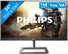 Philips 242E1GAJ/00
