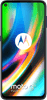 Motorola Moto G9 Plus 128GB Blauw