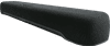 Yamaha SR-C20A Noir
