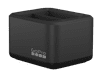 GoPro Double Chargeur de Batterie + Batterie (GoPro HERO 9 & 10 Black)