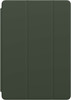Apple Smart Cover iPad (2021/2020) Cyprus Green