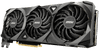 MSI GeForce RTX 3080 VENTUS 3X 10G OC LHR