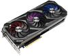 Asus GeForce RTX 3080 ROG Strix Gaming OC 10G