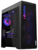 Lenovo Legion T7 34IAS10 90Y600B3MH