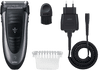 Braun Series 1 190s-1