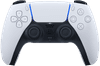 Sony PlayStation 5 Manette Sans Fil DualSense