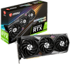 MSI GeForce RTX 3080 Gaming X Trio 10G