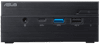 Asus Mini-PC PN40-BBC521MV