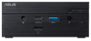 Asus Mini-PC PN50-BBR343MD-CSM