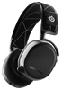 SteelSeries Arctis 9 Casque Gamer Sans Fil Noir