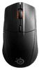 SteelSeries Rival 3 Souris Gamer Sans Fil