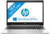 HP Probook 450 G7  - 8VU75EA 2Y