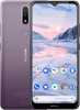 Nokia 2.4 32GB Purple