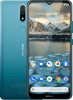 Nokia 2.4 32GB Blue