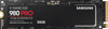 Samsung 980 Pro 500GB M.2