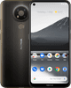 Nokia 3.4 32 GB Grijs