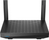 Linksys MR7350