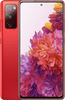 Samsung Galaxy S20 FE 128GB Red 4G