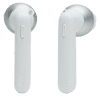 JBL Tune 225TWS Wit