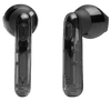 JBL Tune 225TWS Ghost Zwart