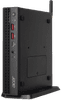 Acer Veriton Vero N4735GT U74516 Pro