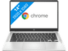 HP Chromebook 14a-na0190nd