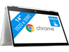 HP Chromebook x360 14b-ca0200nd