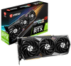 MSI GeForce RTX 3090 Gaming X Trio 24G