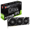 MSI GeForce RTX 3090 Ventus 3X 24G OC