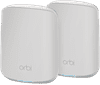 Netgear Orbi RBK352 Wifi Mesh 6 (Lot de 2)