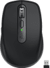 Logitech MX Anywhere 3 Noir