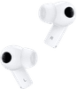 Huawei Freebuds Pro Blanc