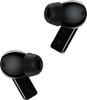 Huawei Freebuds Pro Black