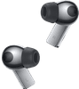 Huawei Freebuds Pro Silver
