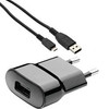 BlackBerry Thuislader MicroUSB Slim