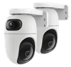 TP-Link Tapo C245D Duo Pack