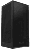 NZXT H1 Matte Black