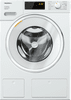 Miele WSD 663 WCS TwinDos
