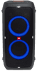 JBL Partybox 310
