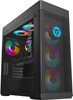 Lenovo Legion T7 34IMZ5 90Q8003HMH